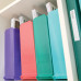 SUPORT DOCUMENTE PLASTIC LAVANDA RECICLABIL COLOURBREEZE ESSELTE SUPORT DOCUMENTE PLASTIC LAVANDA RECICLABIL COLOURBREEZE ESSELTE