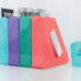 SUPORT DOCUMENTE PLASTIC LAVANDA RECICLABIL COLOURBREEZE ESSELTE SUPORT DOCUMENTE PLASTIC LAVANDA RECICLABIL COLOURBREEZE ESSELTE