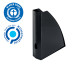 SUPORT DOCUMENTE PLASTIC NEGRU RECYCLE LEITZ SUPORT DOCUMENTE PLASTIC NEGRU RECYCLE LEITZ