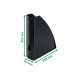 SUPORT DOCUMENTE PLASTIC NEGRU RECYCLE LEITZ SUPORT DOCUMENTE PLASTIC NEGRU RECYCLE LEITZ