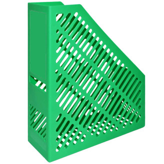 SUPORT DOCUMENTE PLASTIC VERDE ECO SUPORT DOCUMENTE PLASTIC VERDE ECO