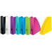 SUPORT DOCUMENTE PLASTIC VERDE WOW LEITZ SUPORT DOCUMENTE PLASTIC VERDE WOW LEITZ
