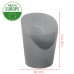 SUPORT INSTRUMENTE DE SCRIS ALBASTRU RECICLABIL COLOUR'BREEZE ESSELTE