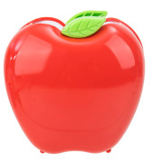 SUPORT INSTRUMENTE DE SCRIS FORMA FRUCTE DELI SUPORT INSTRUMENTE DE SCRIS FORMA FRUCTE DELI