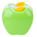 SUPORT INSTRUMENTE DE SCRIS FORMA FRUCTE DELI