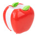 SUPORT INSTRUMENTE DE SCRIS FORMA FRUCTE DELI