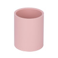 SUPORT INSTRUMENTE DE SCRIS ROSE NUSIGN DELI