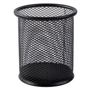 SUPORT INSTRUMENTE SCRIS MESH DELI