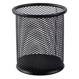 SUPORT INSTRUMENTE SCRIS MESH DELI
