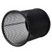 SUPORT INSTRUMENTE SCRIS MESH DELI