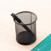 SUPORT INSTRUMENTE SCRIS MESH DELI