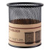 SUPORT INSTRUMENTE SCRIS MESH DELI