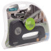 TACKER PLASTIC CAPSE 13/4-8 MOV FUN TO FIX RAPID TACKER PLASTIC CAPSE 13/4-8 MOV FUN TO FIX RAPID