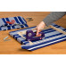 TACKER PLASTIC CAPSE 13/4-8 MOV FUN TO FIX RAPID TACKER PLASTIC CAPSE 13/4-8 MOV FUN TO FIX RAPID