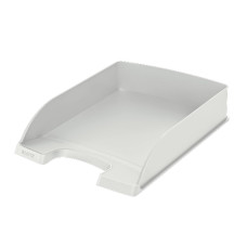 TAVITA DOCUMENTE GRI PLUS LEITZ