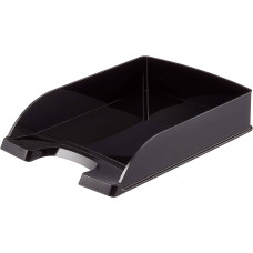 TAVITA DOCUMENTE NEGRU WOW LEITZ