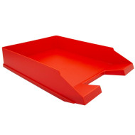 TAVITA DOCUMENTE PLASTIC ROSIE ECO