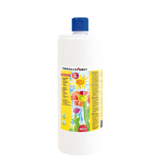 TEMPERA 1000 ML ALBA EBERHARD FABER