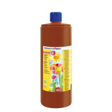 TEMPERA 1000 ML MARO EBERHARD FABER