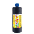 TEMPERA 1000 ML NEAGRA EBERHARD FABER