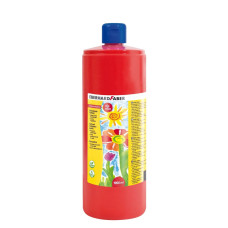 TEMPERA 1000 ML ROSIE EBERHARD FABER
