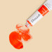 TEMPERA ACUARELA 12 CULORI 12 ML DMAST BY PEBEO