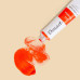 TEMPERA ACUARELA 36 CULORI 12 ML DMAST BY PEBEO