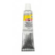 TEMPERA GALBENA PRIMAR 16ML KOH-I-NOOR TEMPERA GALBENA PRIMAR 16ML KOH-I-NOOR