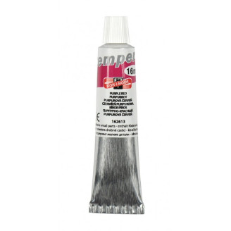 TEMPERA ROSU PURPURIU 16ML KOH-I-NOOR