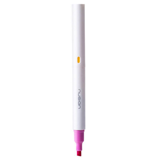 TEXTMARKER 2 CAPETE CULORI ASORTATE NUSIGN DELI TEXTMARKER 2 CAPETE CULORI ASORTATE NUSIGN DELI