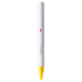 TEXTMARKER 2 CAPETE CULORI ASORTATE NUSIGN DELI TEXTMARKER 2 CAPETE CULORI ASORTATE NUSIGN DELI