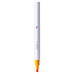 TEXTMARKER 2 CAPETE CULORI ASORTATE NUSIGN DELI TEXTMARKER 2 CAPETE CULORI ASORTATE NUSIGN DELI