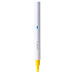 TEXTMARKER 2 CAPETE CULORI ASORTATE NUSIGN DELI TEXTMARKER 2 CAPETE CULORI ASORTATE NUSIGN DELI
