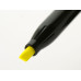 TEXTMARKER GALBEN LIGHT FRIXION PILOT