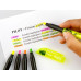 TEXTMARKER GALBEN LIGHT FRIXION PILOT