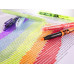 TEXTMARKER GALBEN LIGHT FRIXION PILOT