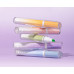 TEXTMARKER FORMA PATRATA SET 5 BUC NUSIGN DELI TEXTMARKER FORMA PATRATA SET 5 BUC NUSIGN DELI