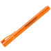 TEXTMARKER PORTOCALIU 38 FABER-CASTELL TEXTMARKER PORTOCALIU 38 FABER-CASTELL