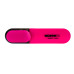 TEXTMARKER ROZ KORES