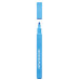 TEXTMARKER SLIM PATRAT SET 6 BUC PASTEL EBERHARD FABER