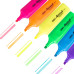 TEXTMARKER VERDE ACCENT S621 DELI