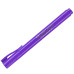 TEXTMARKER VIOLET 38 FABER-CASTELL