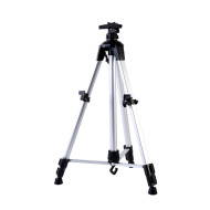 TREPIED AJUSTABIL DIN ALUMINIU PENTRU PICTURA 158 CM DELI