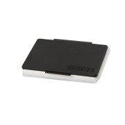 TUSIERA PLASTIC NETUSATA 7 x 11 CM KORES TUSIERA PLASTIC NETUSATA 7 x 11 CM KORES