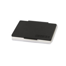 TUSIERA PLASTIC NETUSATA 7 x 11 CM KORES TUSIERA PLASTIC NETUSATA 7 x 11 CM KORES